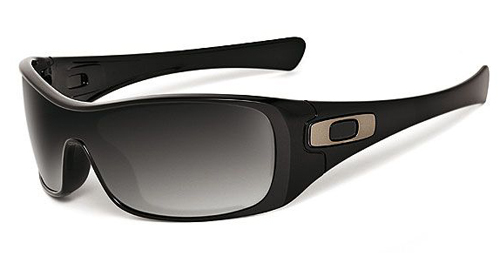 Nuevas gafas de sol de la firma Oakley - El Blog de Medical Óptica Audición