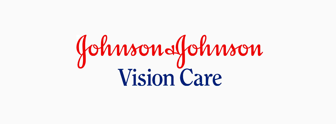 Comunicado de Johnson & Johnson -