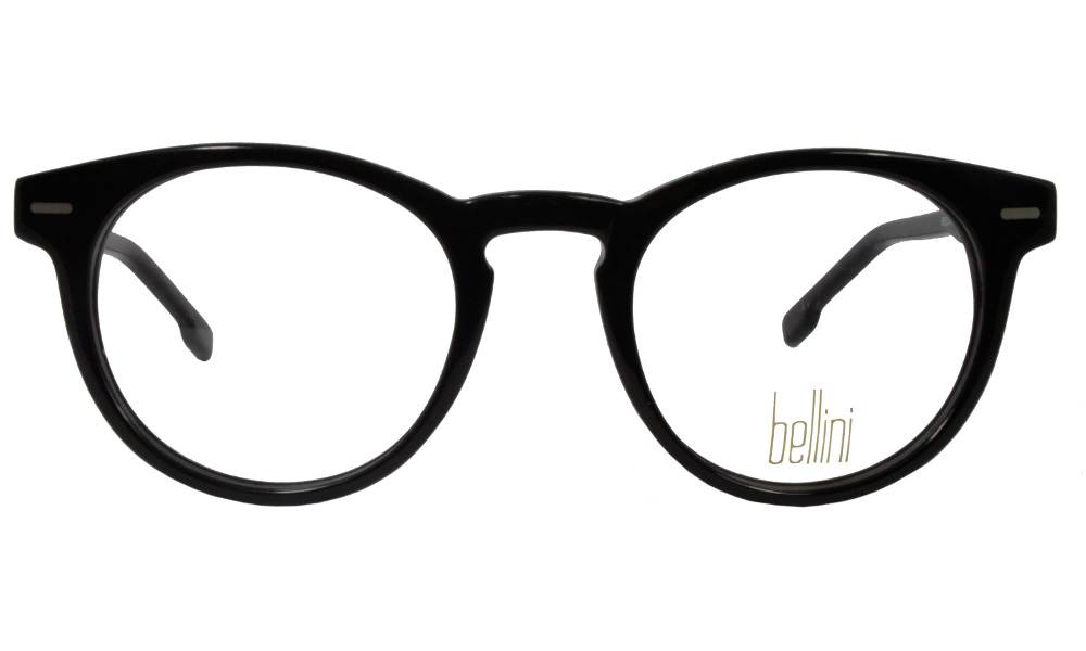 Año nuevo, gafas nuevas! Elige tus gafas para 2018 - El Blog de Medical  Óptica Audición
