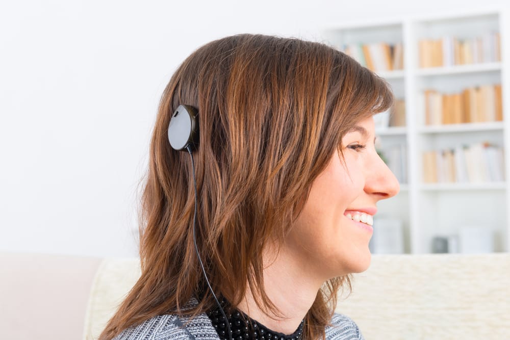 Implante coclear: cómo combate la pérdida auditiva | Medical Óptica Audición