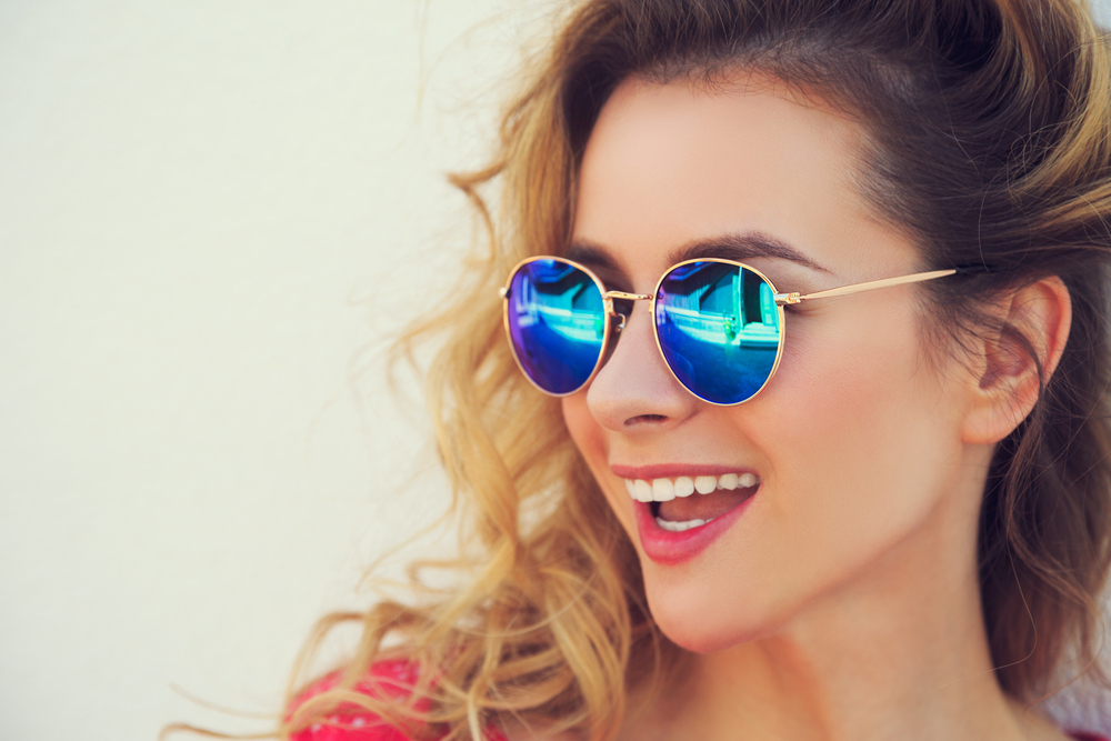 Gafas de sol polarizadas y Filtro UV? Conozca la diferencia
