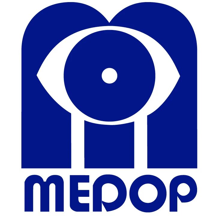 Medical Óptica Visión - 1967: Antonio fundó la empresa Medop
