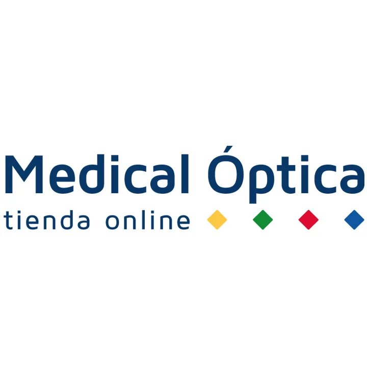 Medical Óptica Visión - 2010: Apertura de nuestra tienda ONLINE