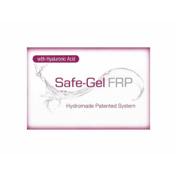 SAFE-GEL FRP