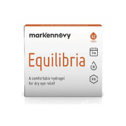 ENNOVY EQUILIBRIA