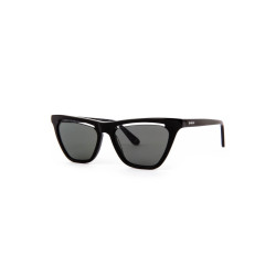 43368