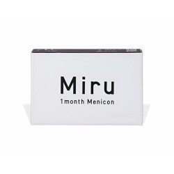 MIRU MENSUAL ESF 3UD