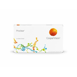 PROCLEAR COMPATIBLES