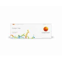 PROCLEAR ONE DAY