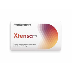 XTENSA SIHY ESFERICA