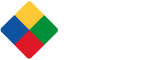 medical-optica-audicion (1) 1